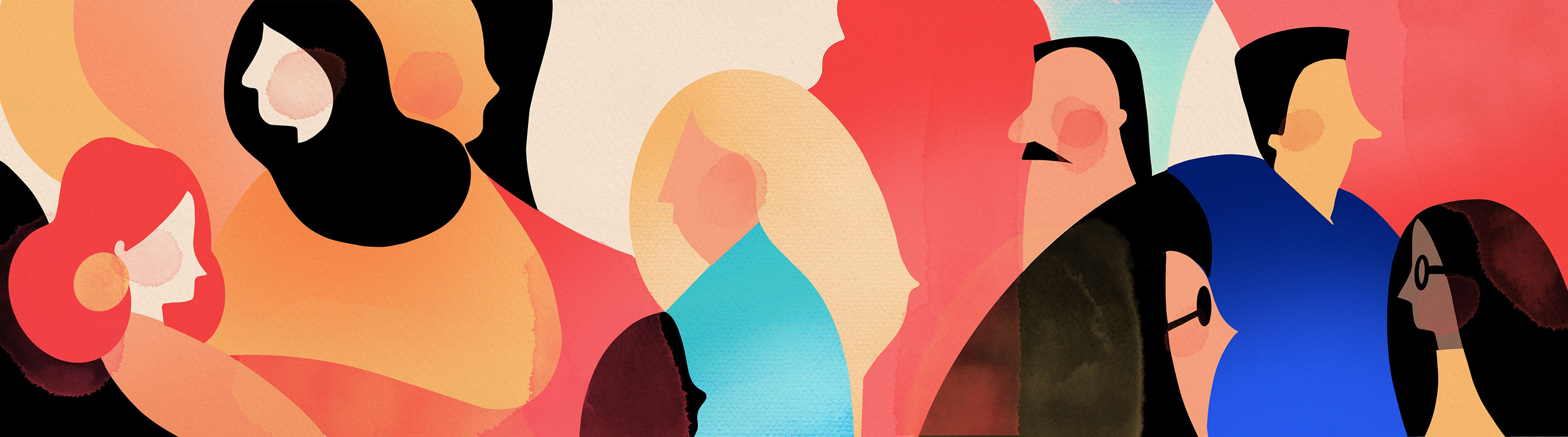 NU2024 Om konferensen